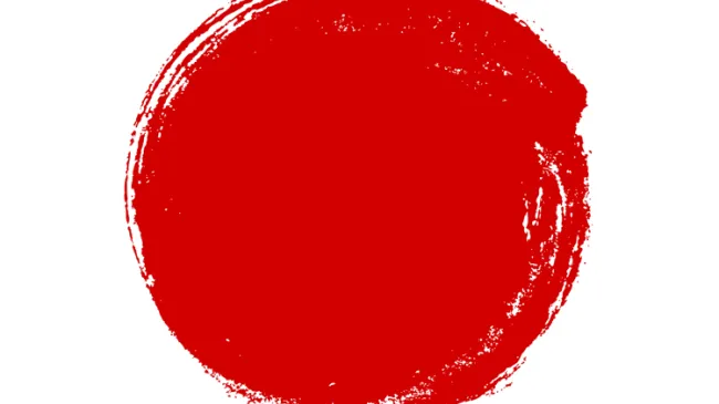 Japan Abenomics